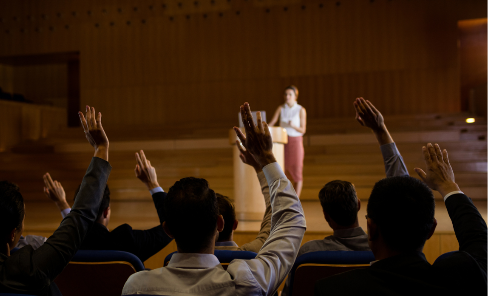 Identificando-congresos-o-conferencias-depredadoras