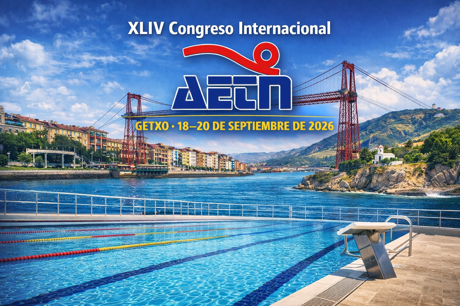 cdb381af09a2ff83abf4cc7d7c2669cd2a838ed490a4d43d22364e6b37e0932f