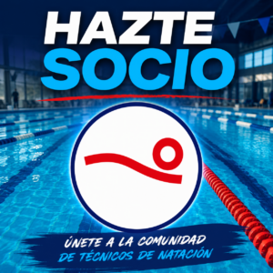 Hazte Socio
