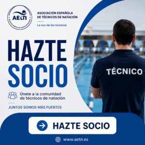 Hazte socio en un solo click para todo un año