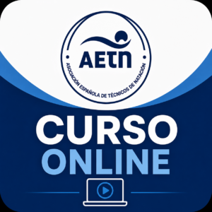 Curso Online | Sin cursos en la actualidad